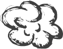 img-cloud