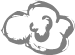 little-cloud