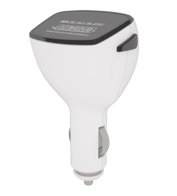 sparc device