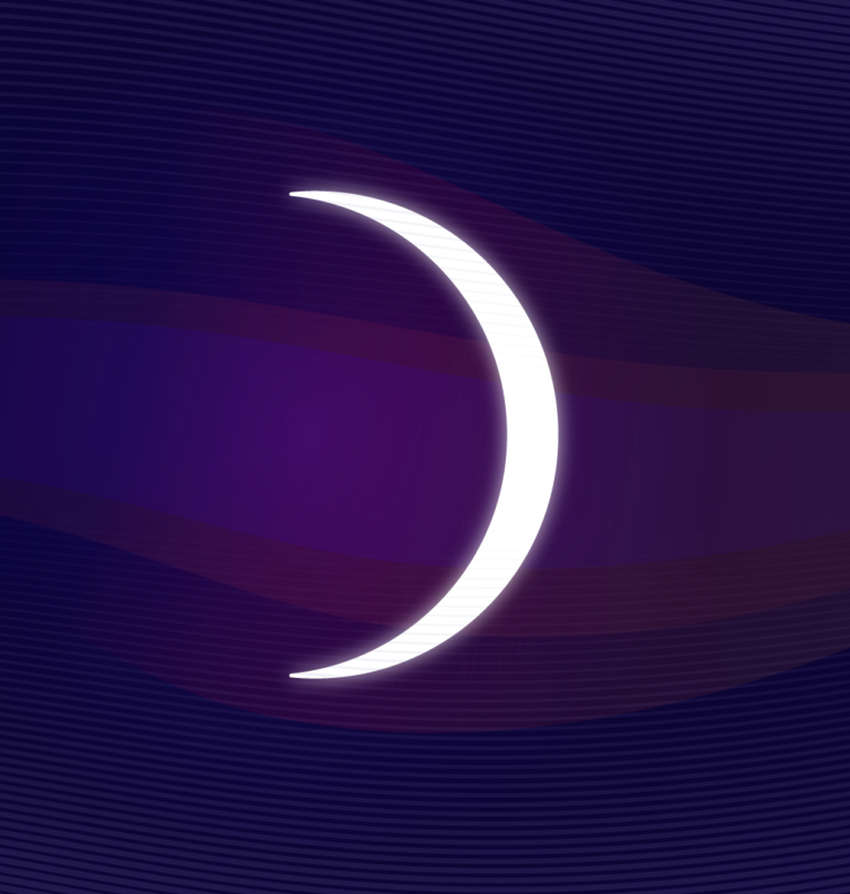 intro-dusk-network-ui