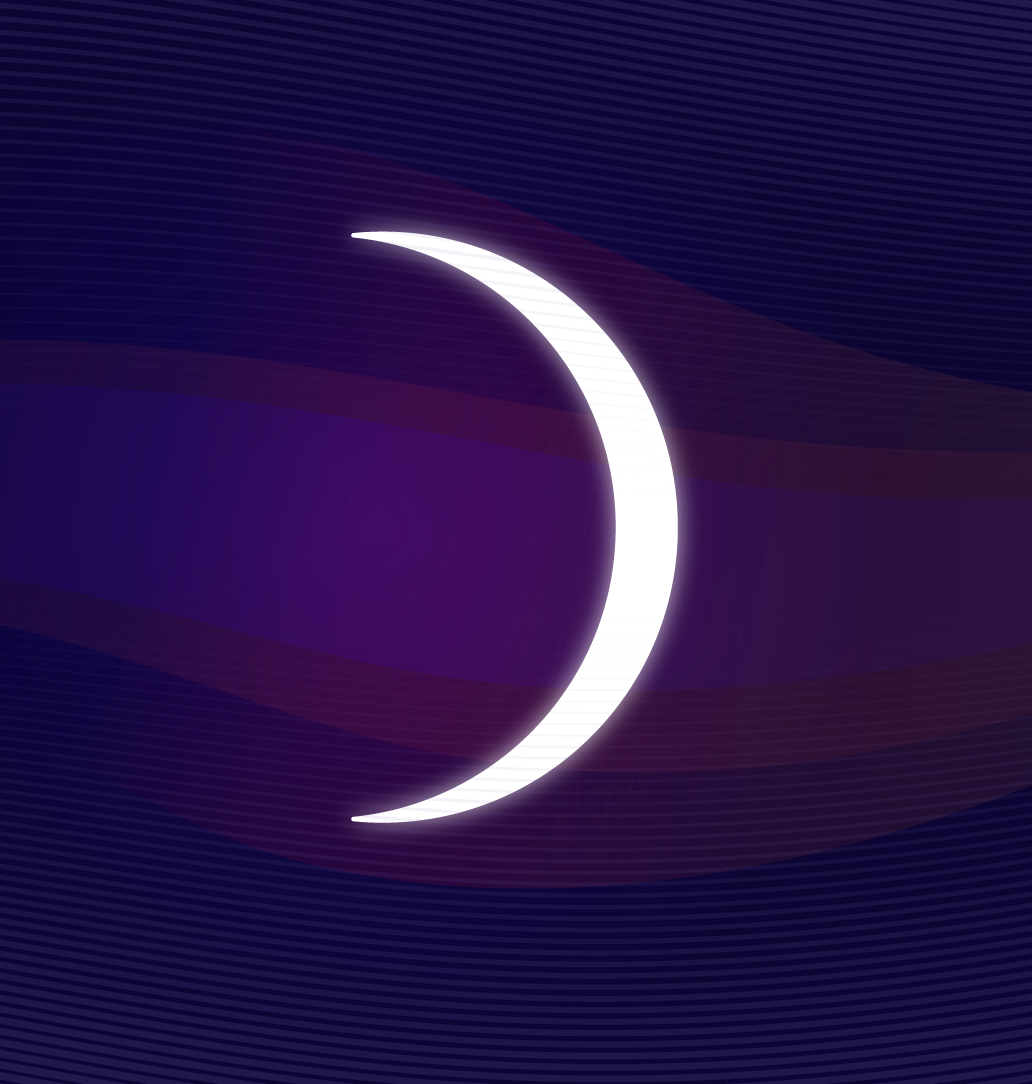 intro-dusk-network-ui