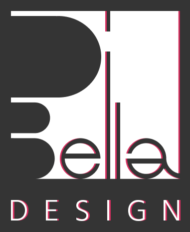 Di Bella Design